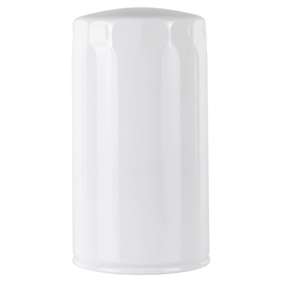 Oil Filter Motorcraft FL2124B12 eBay