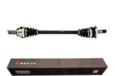 Albero Motore Sinistro Posteriore BMW 5 (F10, F11) 520 I/523 I/528 I Automatico