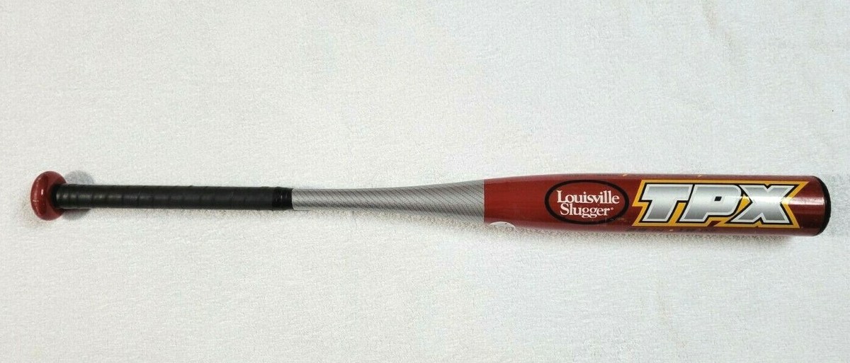 Louisville Slugger ST+20 TP 800グラム平均 ルイスビルスラッガー