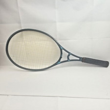 Wilson Sting Graphite Largehead Tennis Racquet 4 5/8"