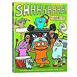 Уродливая кукла: ТССС [01 октября 2013] Николс, Трэвис и Хорват, Дэвид