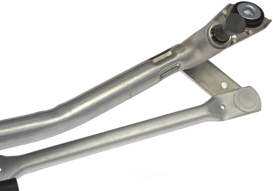 SE ADAPTA A 12-17 ACADIA ENCLAVE TRANSVERSAL LIMPIAPARABRISAS TRANSMISIÓN ACOPLAMIENTO Y MOTOR Foto 4 de 4