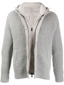 piumini herno 100 grammi