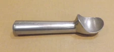 Zeroll Aluminum Ice Cream Scoop #20