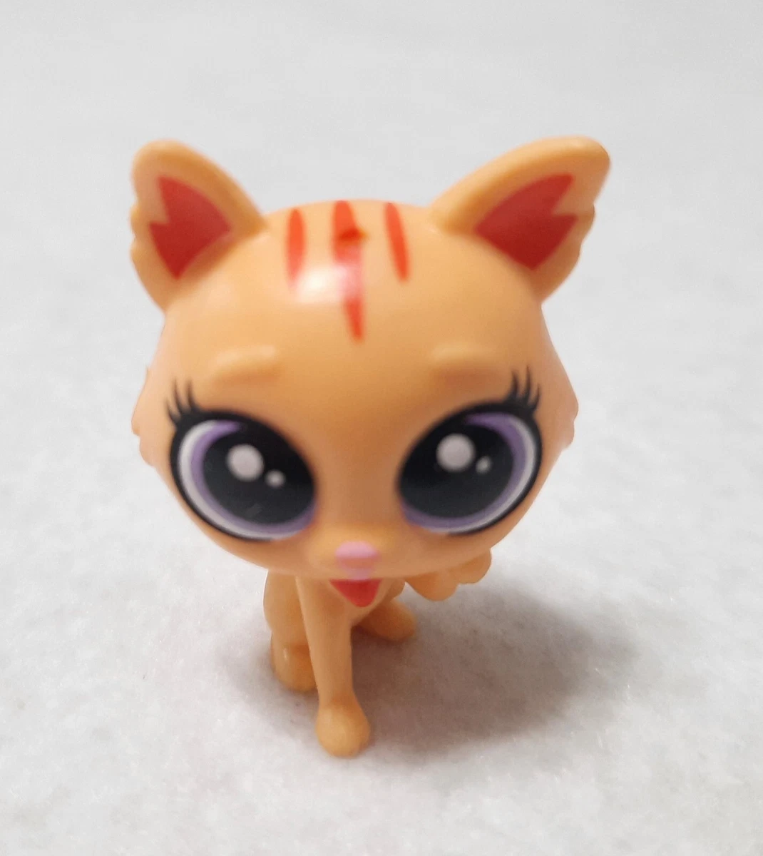 Lps 272 2025