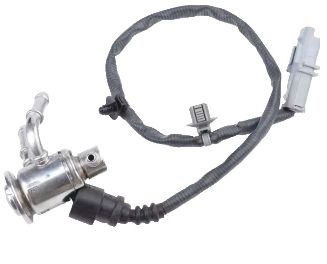 Injecteurs D'Adblue KANGOO DUSTER 1.5 2.0 DCI Idéal pour Trajets Urbains et Longues Distances