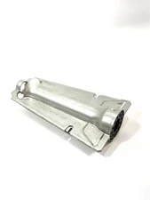 Goodman Amana Daikin 0163F00017S OEM Inshot 5" Beckett Burner New