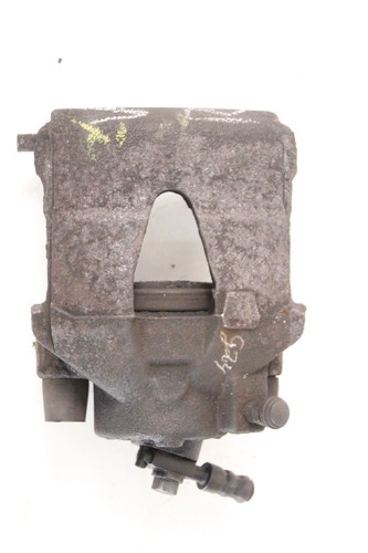 Bremssattel vorn rechts VW POLO 9N 1K0615124D ABS 1.4 59 KW 80 PS Diesel 01-2006