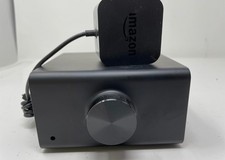 Amazon Echo Link Smart Assistant Model SXP16E...
