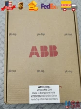 ABB Bailey IMASI23 16-Channel Universal Analog Input Slave Module (Original)