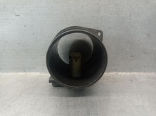 9645948980 débitmètre PEUGEOT 407 SW 2.0 16V HDI FAP CAT RHR 2004 5574524