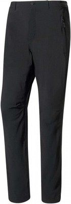 Adidas Terrex Multi Liteflex Schwarz Herren - Gr 52 UK 36  AZ2151 Wanderhose