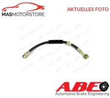 BREMSSCHLAUCH BREMSLEITUNG VORNE ABE C84130ABE I FÜR OPEL VECTRA B,VECTRA B CC