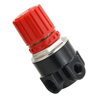 #ad AB 9051116 Pressure Reducer Replacement for Stanley Bostitch Air Compressor $18.02