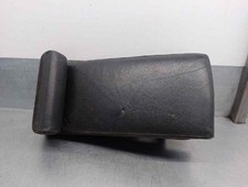 4748611 armlehne MERCEDES-BENZ CLASE S W220 BERLINA 4.3 V8 24V rectp4748611