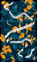 A Spell of Winter | Helen Dunmore | Englisch | Taschenbuch | A Spell of Winter