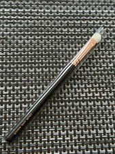 Image of ZOEVA 234 Luxe Smoky Shader Brush