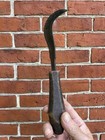 Primitive slaughterhouse tool — photo 6