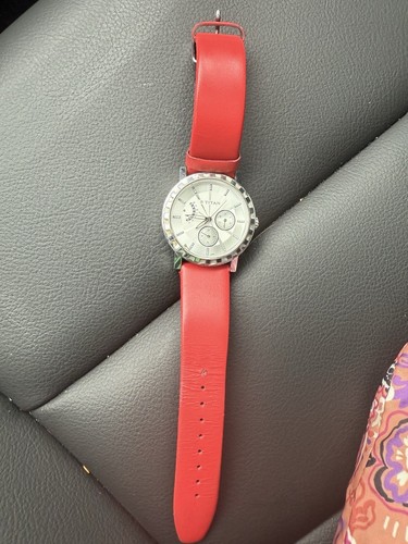 Titan Watch