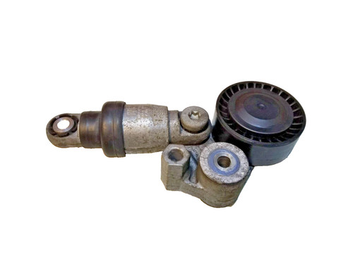 2016 Mazda 3 2.0L Drive Belt Tensioner OEM