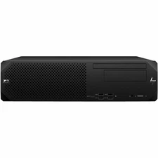 HP Z2 SFF Desktop Computer i7-14700 16GB 512GB SSD W11P A1NU3UTABA
