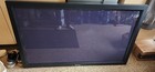 Pioneer Elite PRO 1140HD 50 720p HD Plasma Television