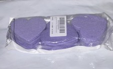 90 Piece Disposable Facial Pads