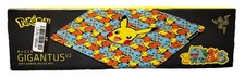 Razer - Gigantus V2 Cloth Gaming Mouse Pad (Medium) - Pokmon Edition