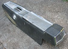 1966 1967 Dodge Coronet R/T Plymouth Satellit...