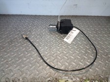 2095450908 STARTSCHALTER F&Uuml;R MERCEDES-BENZ CLASE CLK W209 COUPE 2.7 C 10180907