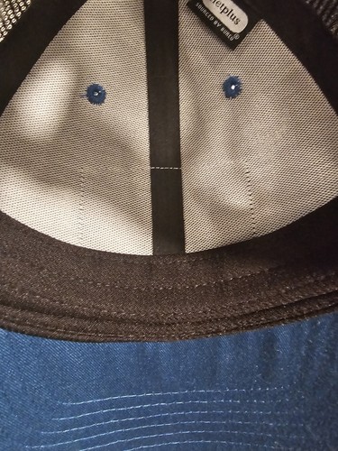 Image thumbnail 5