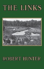The Links, Hunter, Robert