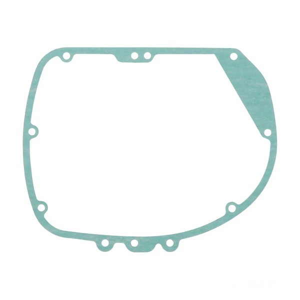 Dichtung Getriebedeckel Athena FüR BMW R 80 GS/2 Paralever Bj. 1990-1995-image
