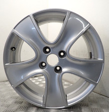 RENAULT CLIO MK4 16