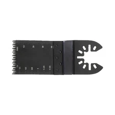 LABLT Oscillating 1-3/8 Inch Saw Blade 50 Pcs For Dremel