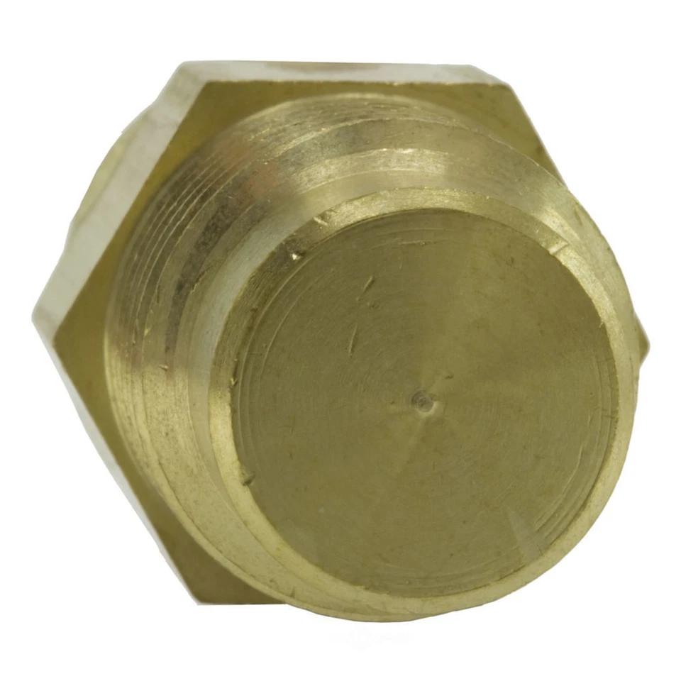 Interruptor del ventilador de refrigeración del motor para Toyota Avalon 1995-2007, Camry Sienna Solara WVE Foto 3 de 4