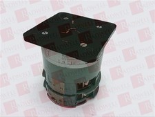 SCHNEIDER ELECTRIC 9003K4C003H / 9003K4C003H (USED)