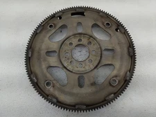 2005-2008 Dodge Magnum Transmission Flywheel Flexplate WSLKD