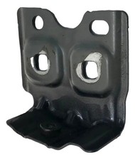 MERCEDES CLA W177 W247 Kotflügelhalter vorne links MERCEDES CLA W177 W247 Kotflügelhalter vorne links