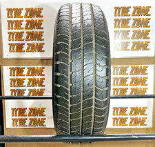 205 65 16C 107/105T GOODYEAR MARATHON CARGO Dot:1416 7mm