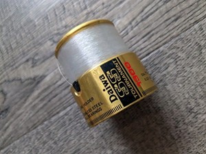Daiwa Tournament Ss Reels | eBay