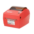Daymark Day Mark IT118379 Matt85 Printer