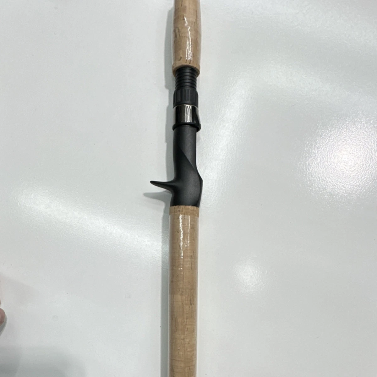 Ugly Stik Casting Rod Medium Heavy Fishing Rods & Poles for sale | eBay