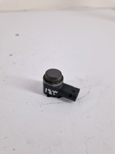 VW PASSAT B6 3C PDC Parktronic Einparkhilfe parking sensor 3C0919275S