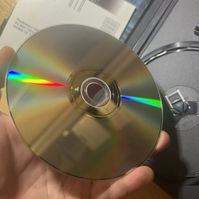 Sony PlayStation 2 Racing Games Bundle of 6 (All Seen In Photo) Ps2 Tested