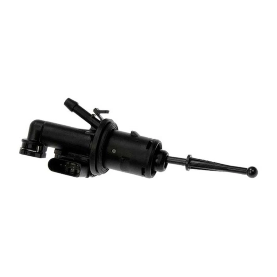 For Audi TT Quattro 08-12 Clutch Master Cylinder | 1K0-721-388-AB, 1K0-721-388-B - Image 3 of 4