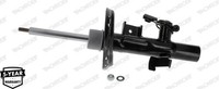 1X Monroe C2505L StoßDäMpfer FüR Ford