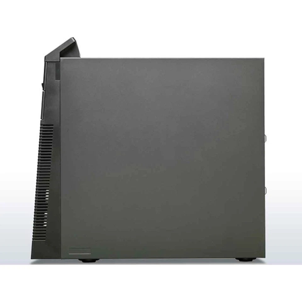 Lenovo ThinkCentre M82 Win 10 PRO PC Konfigurierbar Intel i7 1 TB SSD 32 GB RAM - Bild 3 von 4