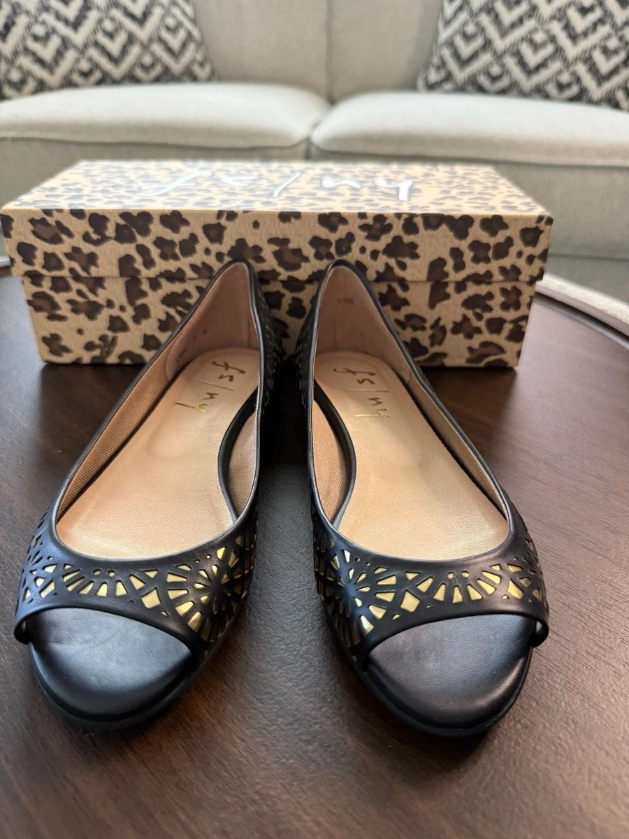 fs ny shoes products for sale
