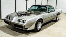 1979 Pontiac Trans Am for Sale